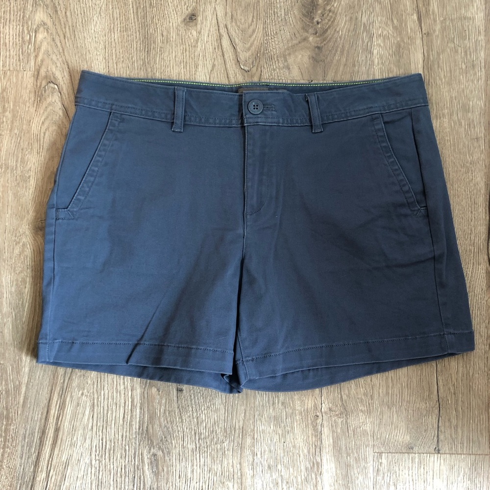Women’s Eddie Bauer Shorts
